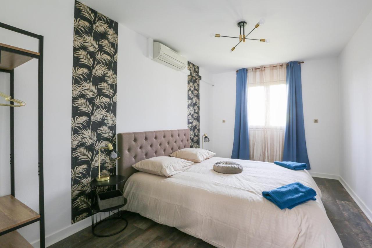 Le Vexin Apartment Gisors Ngoại thất bức ảnh