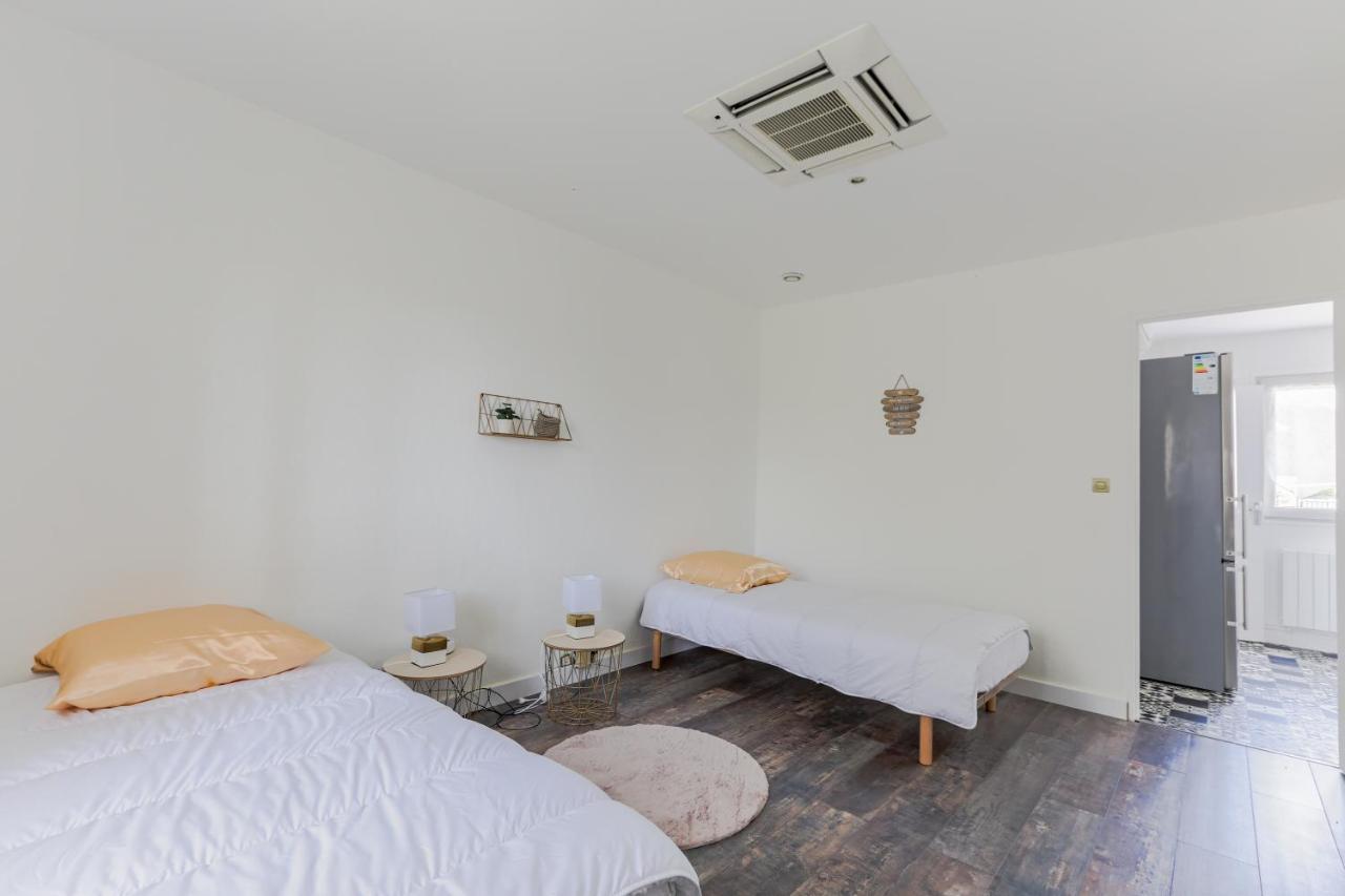 Le Vexin Apartment Gisors Ngoại thất bức ảnh